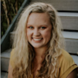 Meet your Posher, Bailey